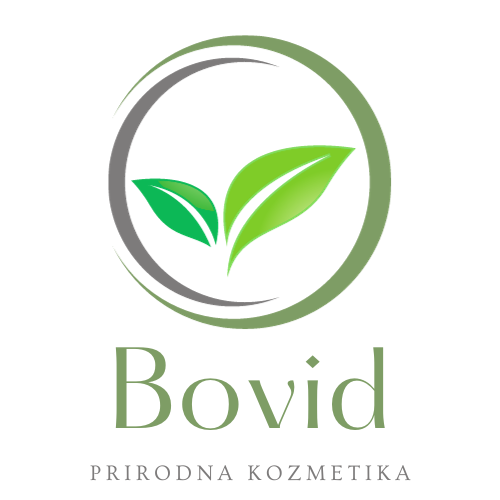 Bovid